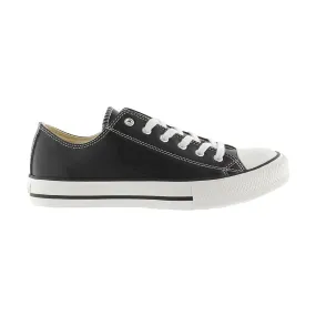 1065184 BASKET TRIBU