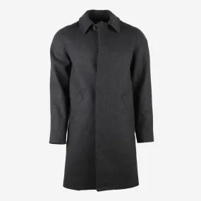 Abrigo Hombre A.P.C MAC AUSTER