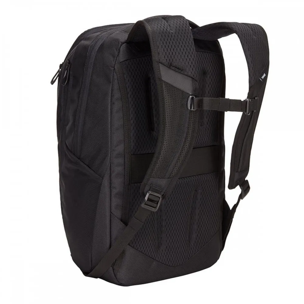 Accent Backpack Thule 23L