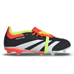 adidas Predator Elite FT J FG