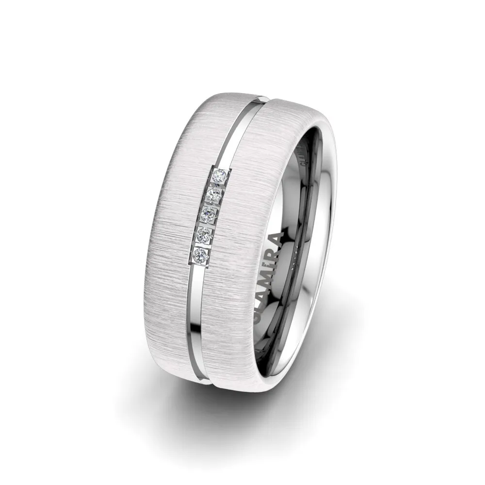 Alluring Road 8 mm