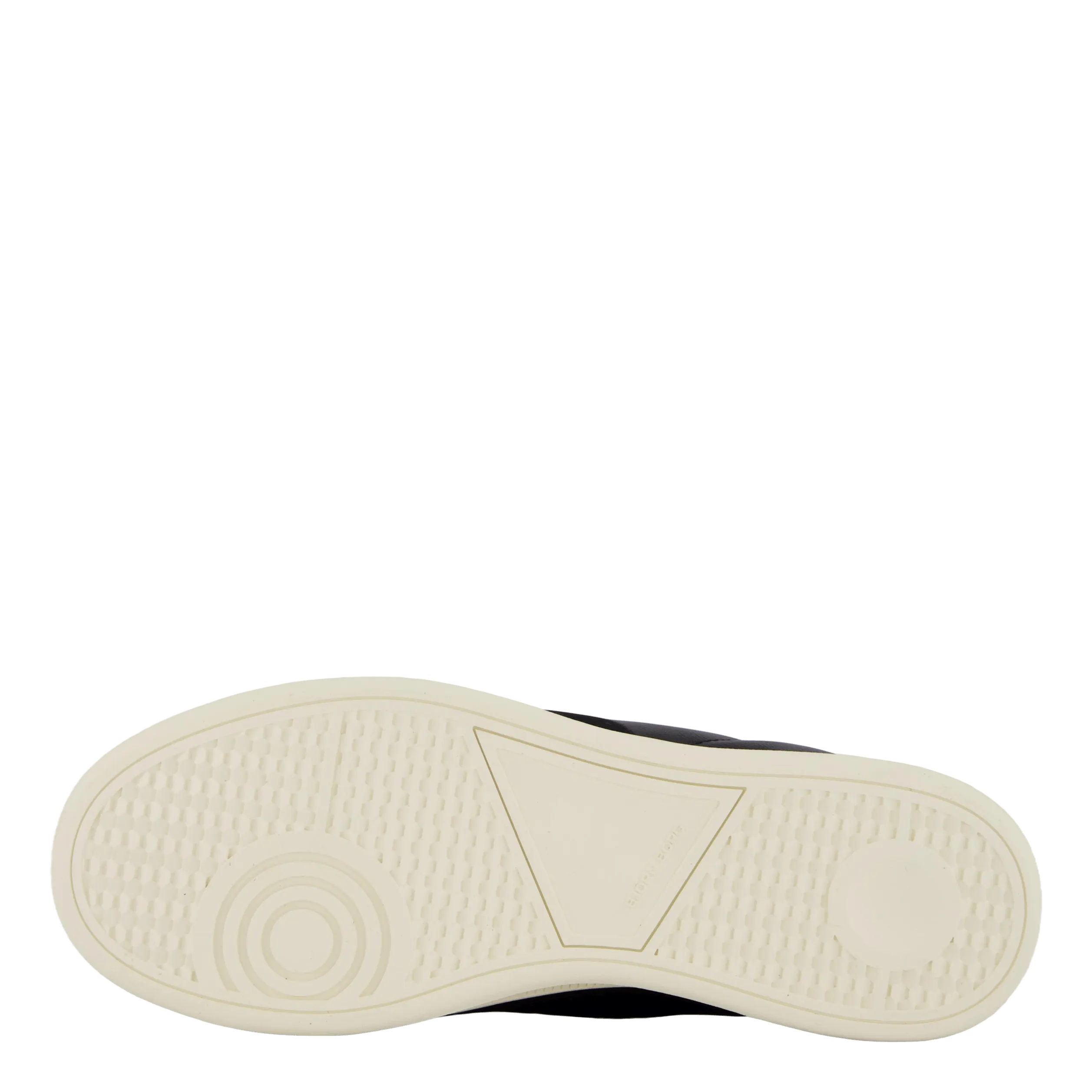 BJöRN ZAPATOS BORG T2600 TENNIS LOW M BLACKGREEN