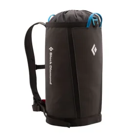BLACK DIAMOND CREEK 20