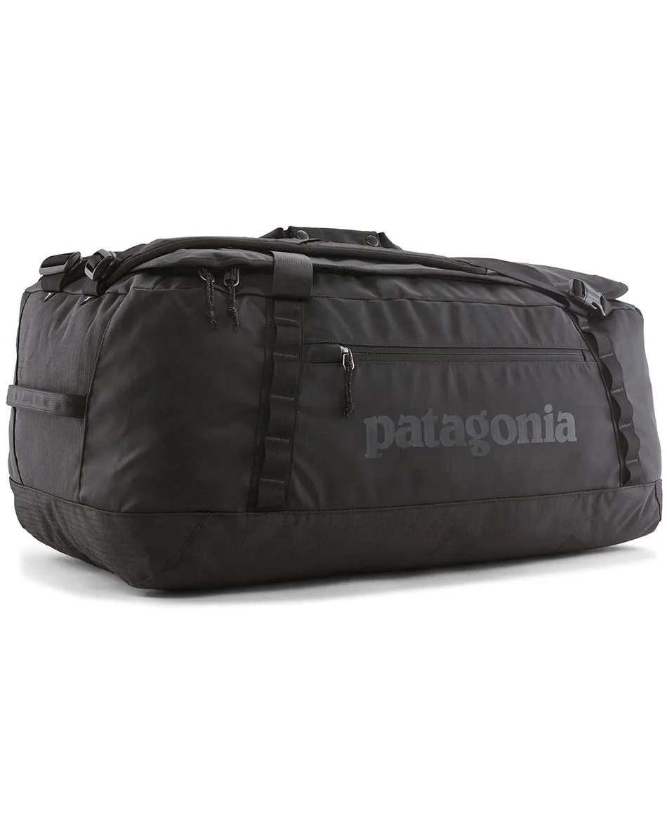 BOLSA PATAGONIA BLACK HOLE DUFFEL 70L
