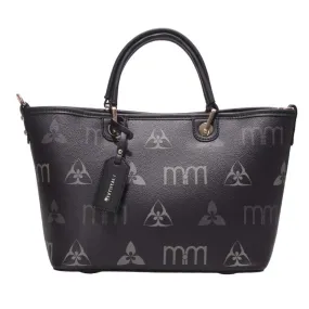 Bolso de mano Mm Italy Z2090-1