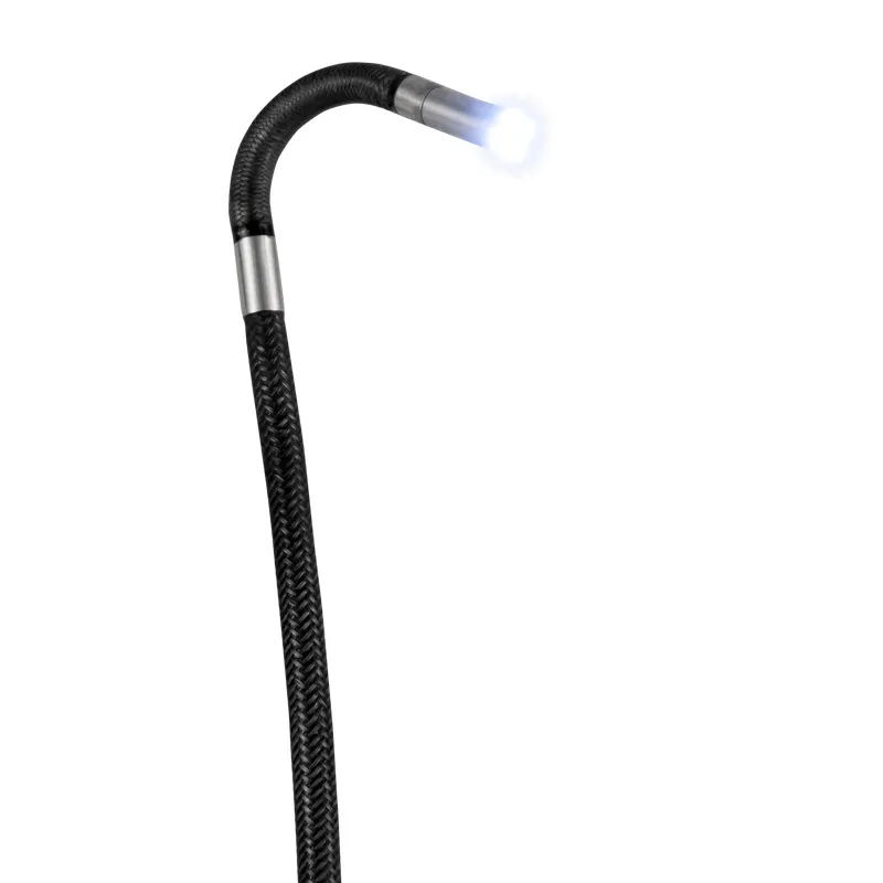 BOROSCOPIO PCEVE N4, PARA MOTORES Y MáQUINAS, CáMARA 4 DIRECCIONES, Ø 4 MM, 1,5 M DE CABLE