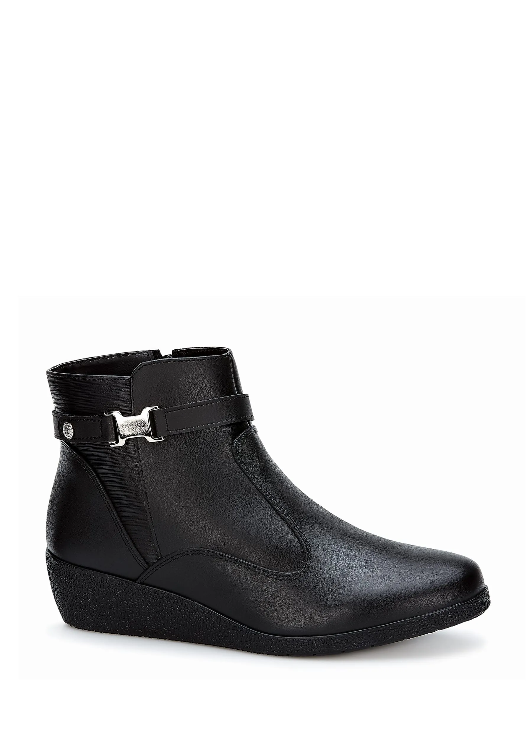 BOTIN ANDREA PARA MUJER 36143