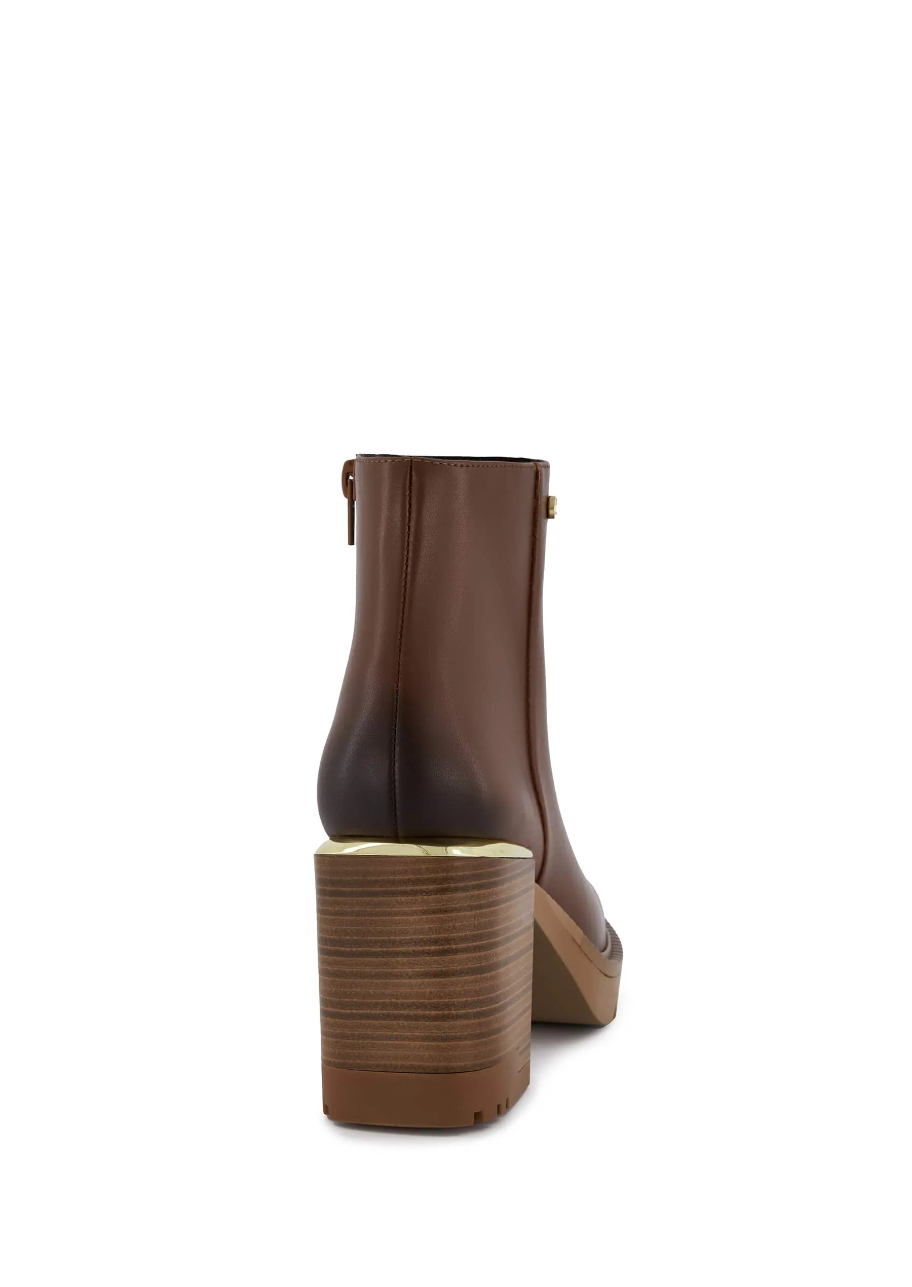 BOTIN ANDREA PARA MUJER 63433