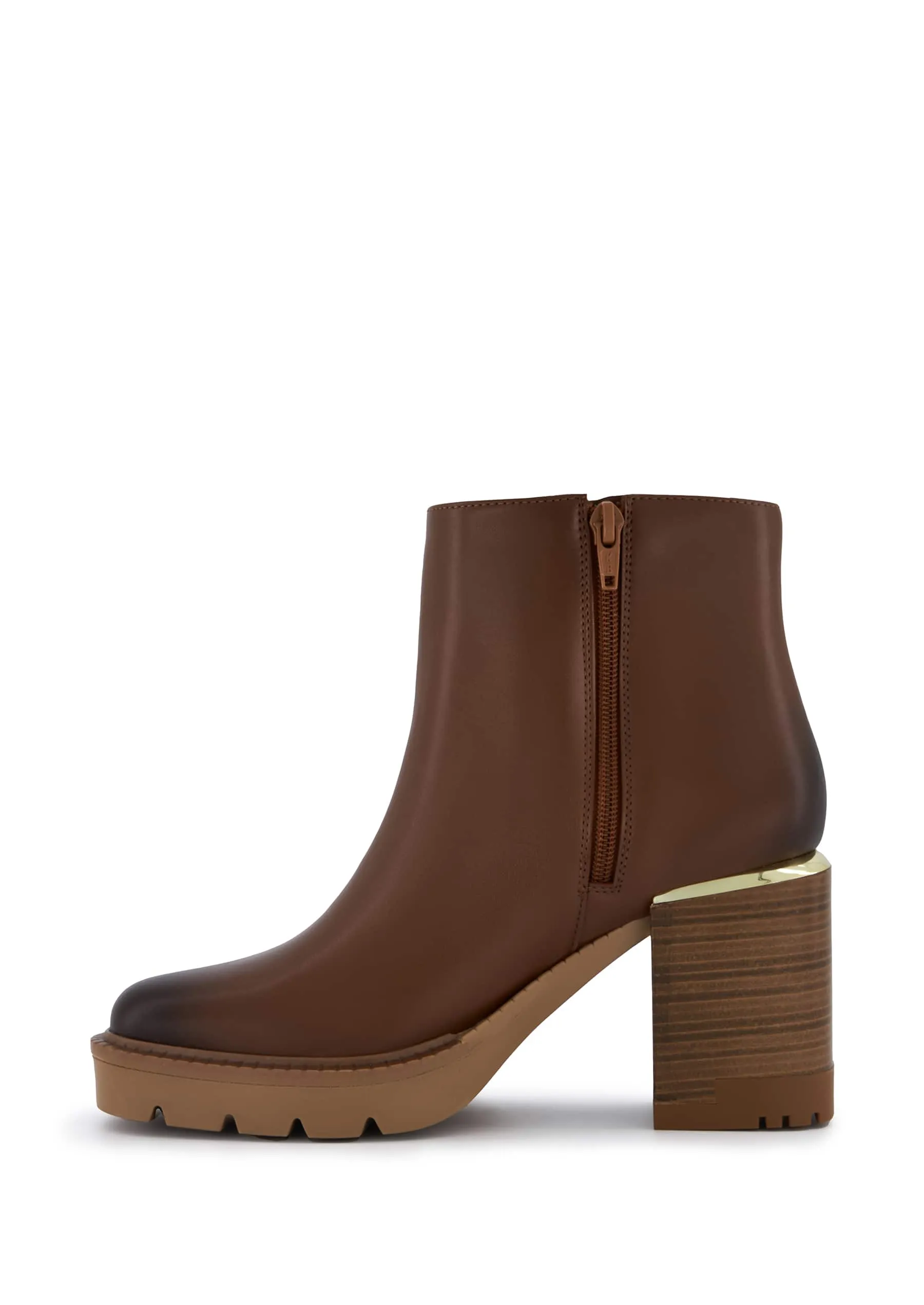 BOTIN ANDREA PARA MUJER 63433