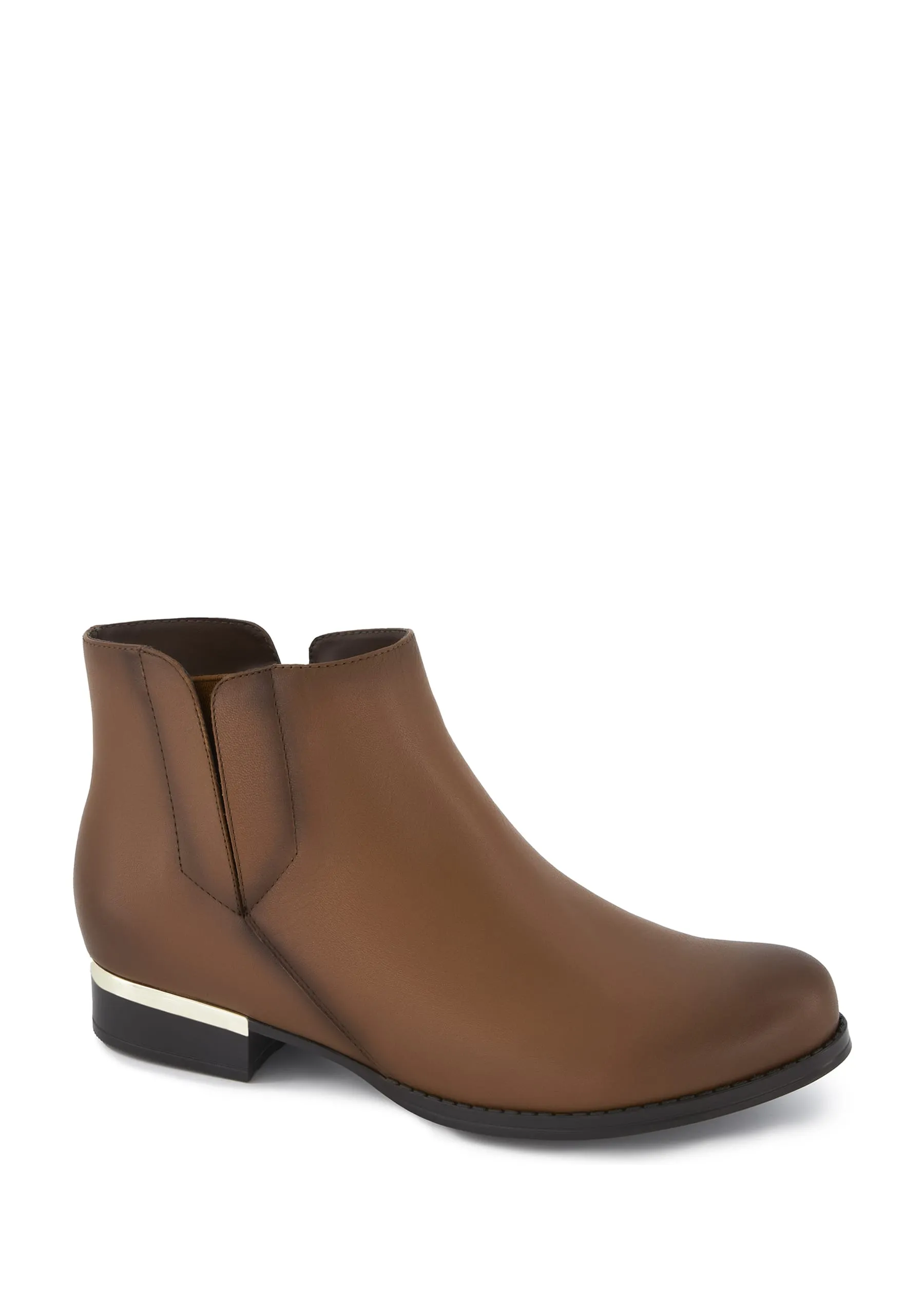 BOTIN ANDREA PARA MUJER 63606