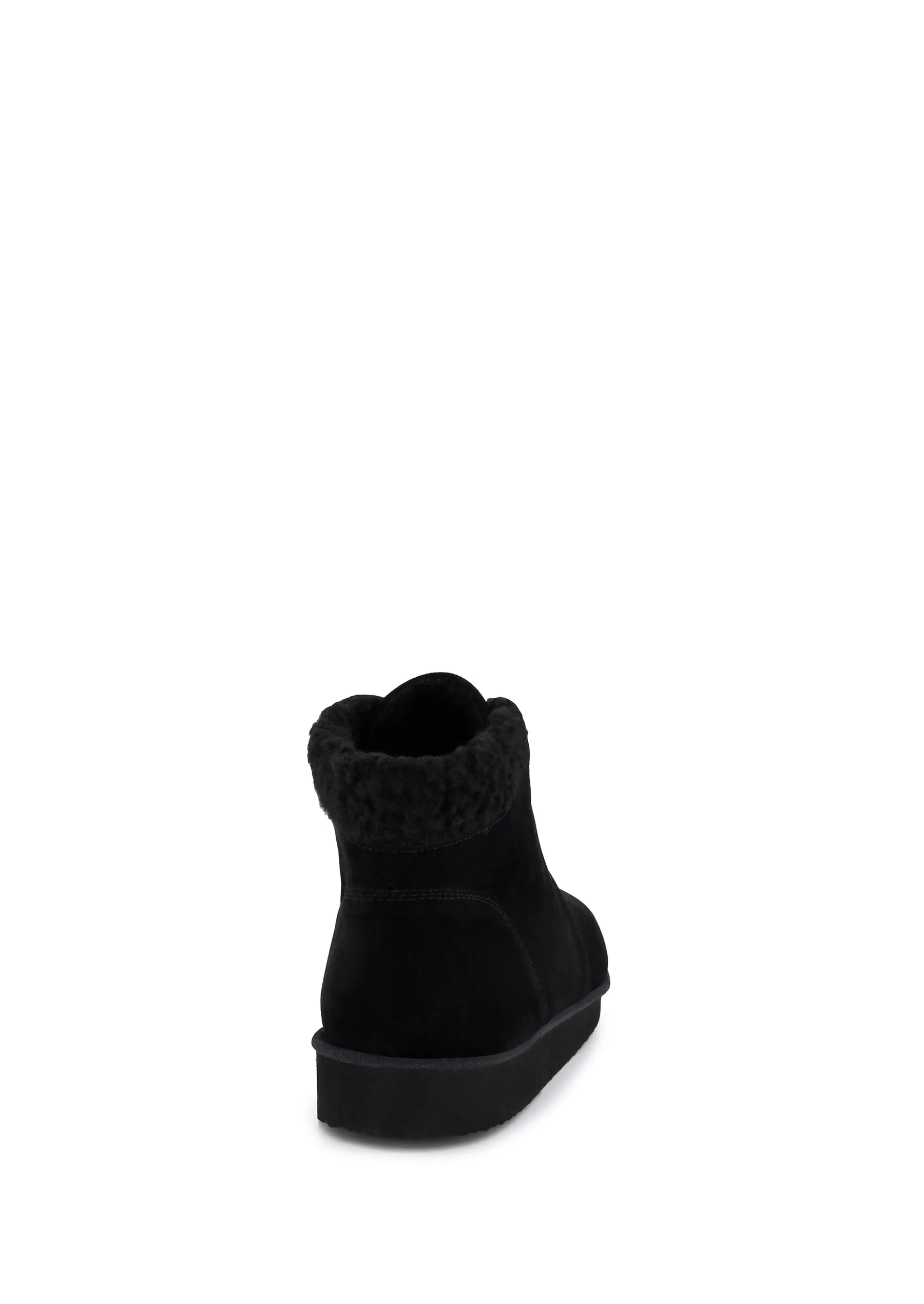 BOTIN ANDREA PARA MUJER 63611