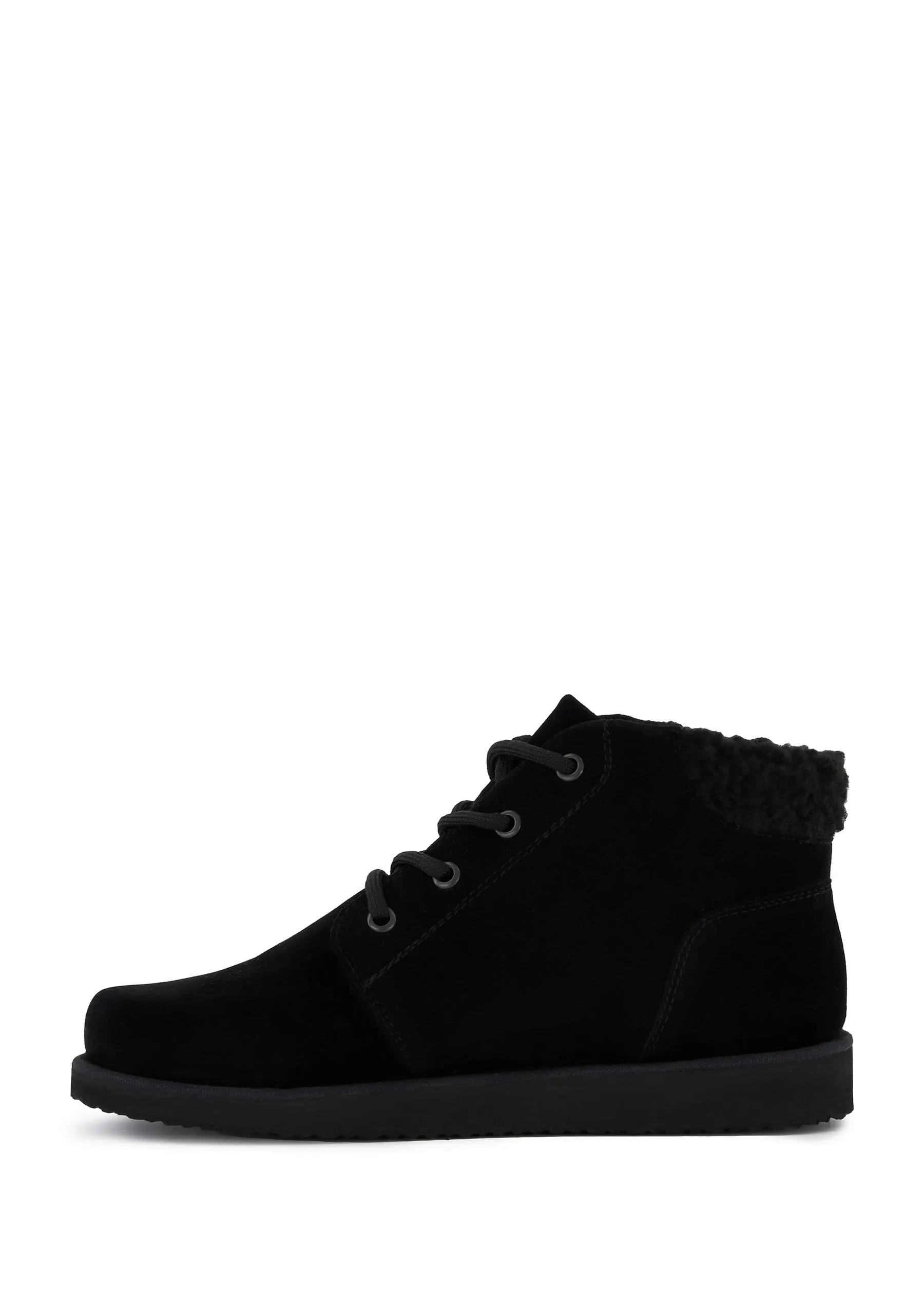 BOTIN ANDREA PARA MUJER 63611