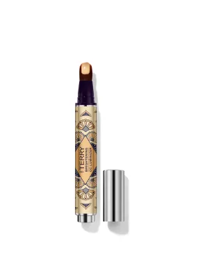 BY TERRY BRIGHTENING CC LUMINIZER en  - 1. UNIVERSAL GLOW