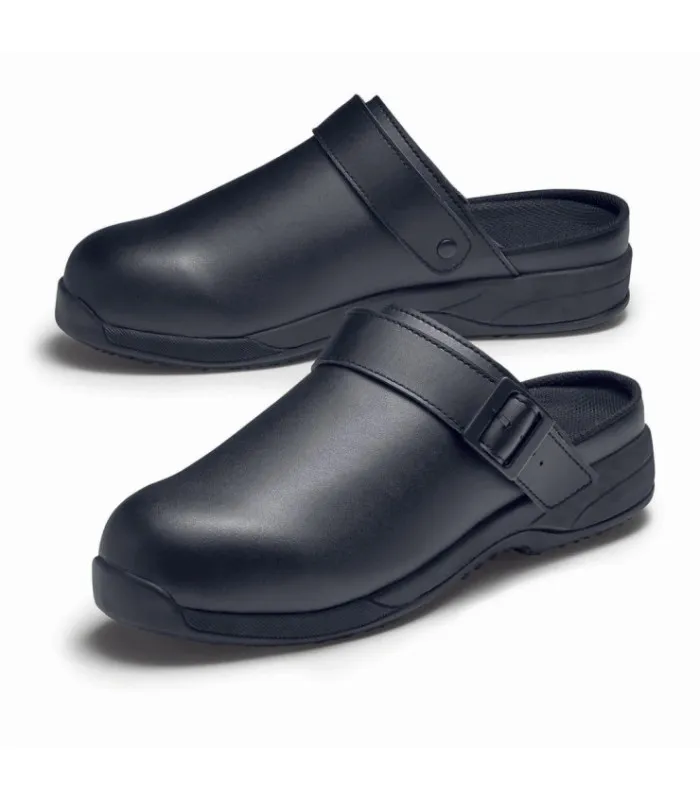 Calzado casual unisex Resistente al agua TRISTON SHOES FOR CREWS