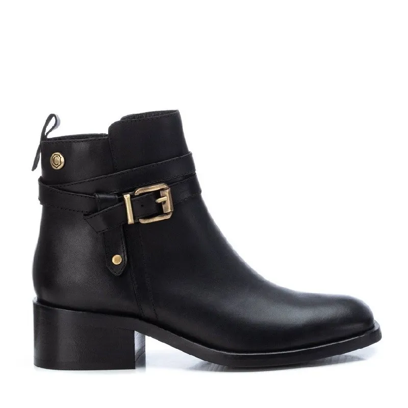 CARMELA BOTIN SRA 160951 NEGRO