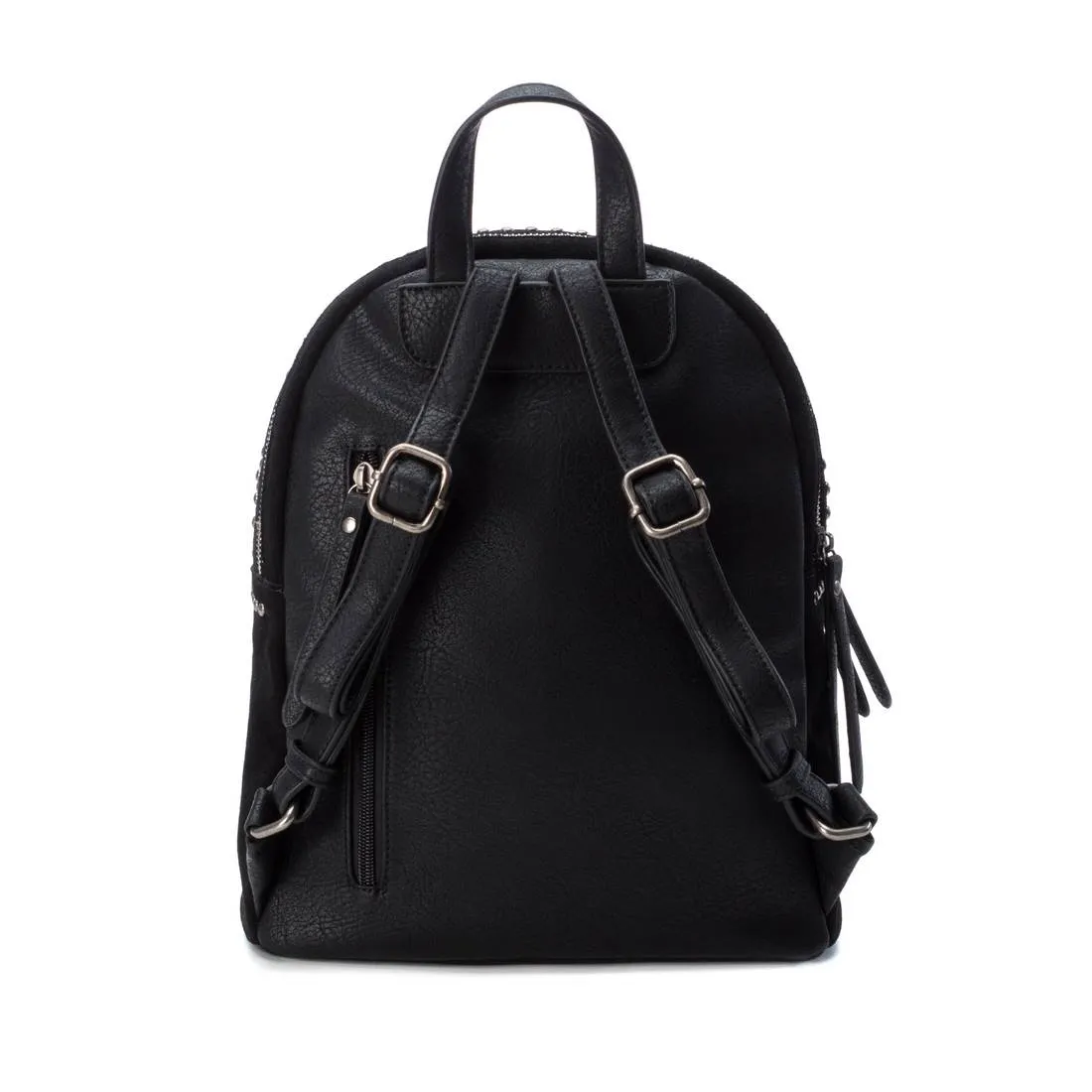 CARMELA WOMEN'S BACKPACK 08331402