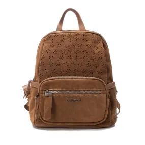 CARMELA WOMEN'S BACKPACK 08652202