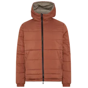 Chaqueta Volga