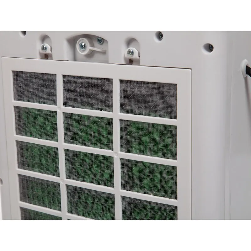 Climatizador Evaporativo Purline RAFY | 51
