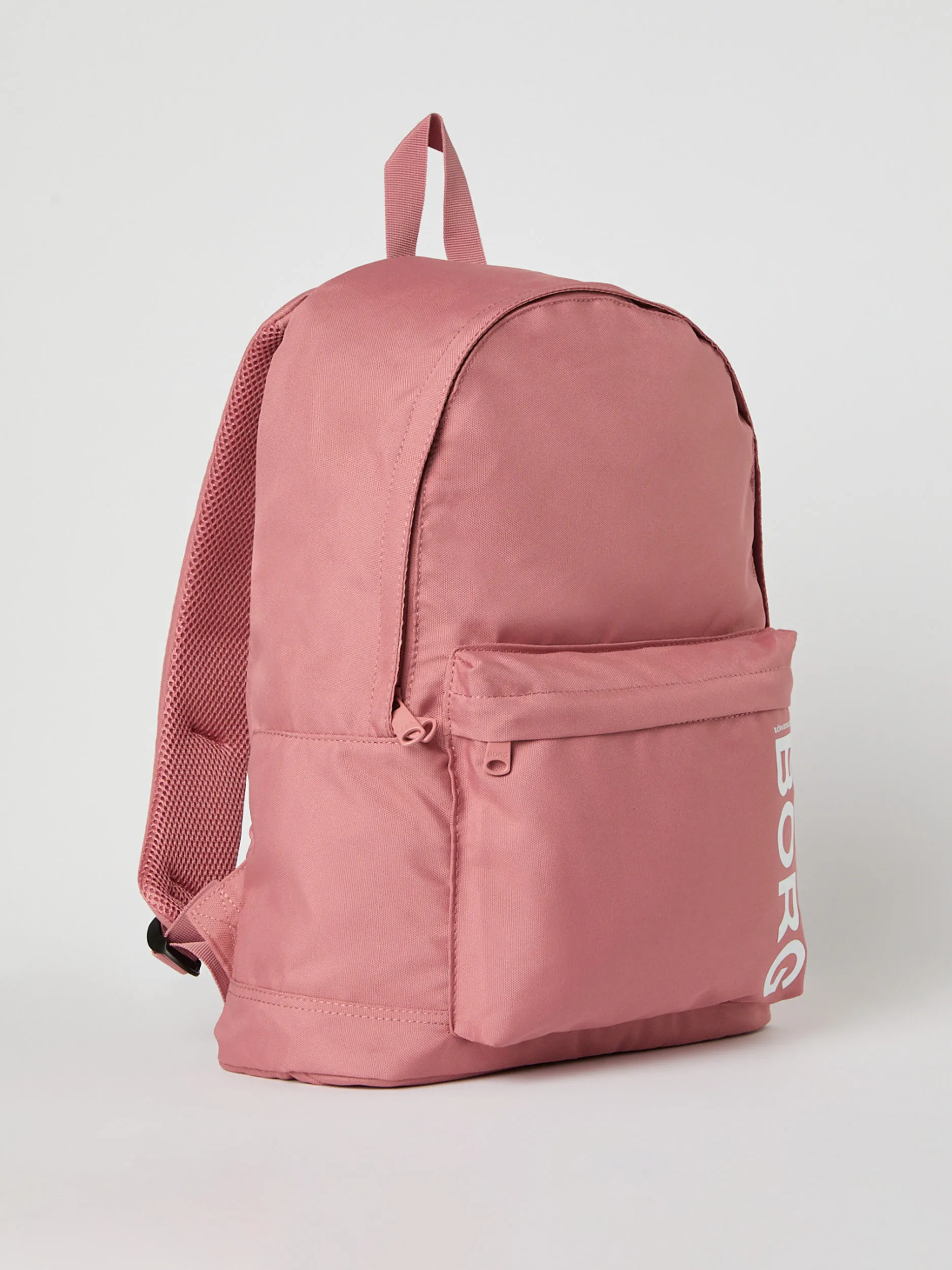 Core Street Backpack
