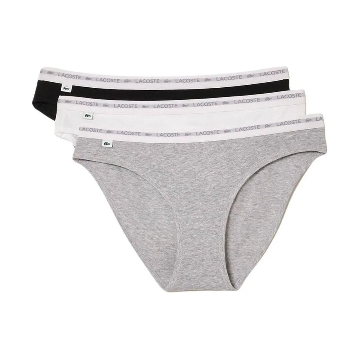 CULOTTE SOUS VETEMENT 8F133800
