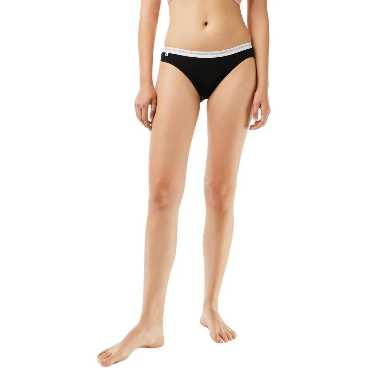 CULOTTE SOUS VETEMENT 8F133800