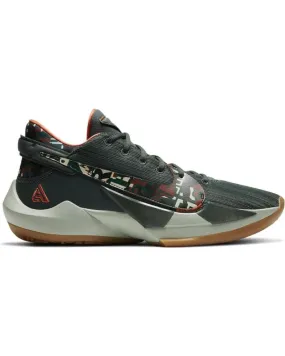 Deportivas de Mujer y Hombre y Niño NIKE DC9853-300 NEW