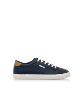 Deportivas Hombre ARIA 84732