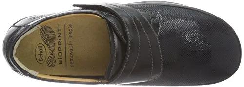 DR. SCHOLL CATHERINE  ZAPATO DE TRABAJO