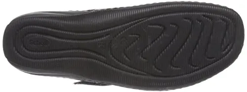 DR. SCHOLL CATHERINE  ZAPATO DE TRABAJO