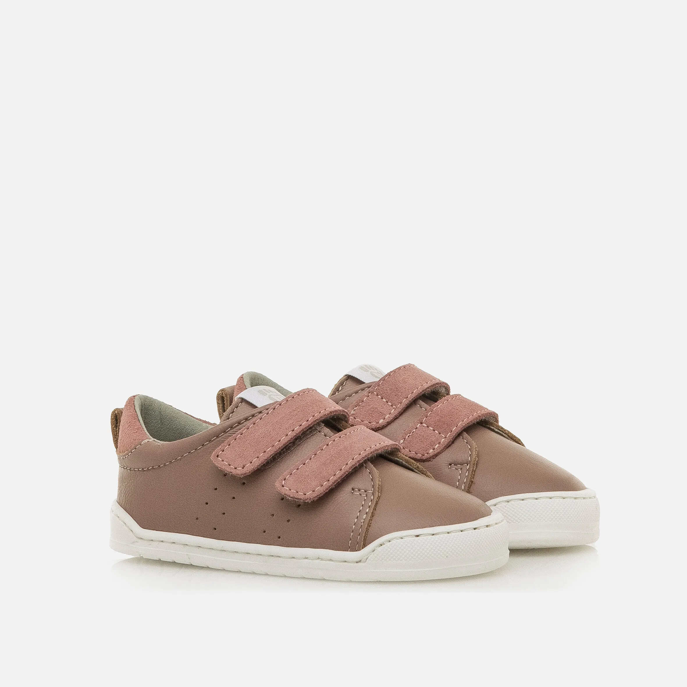 FREE BABY ZAPATILLAS  NI&NTILDE;A