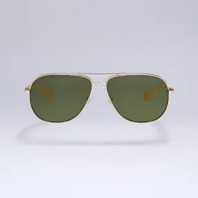 Gafas de sol de diseño Z03