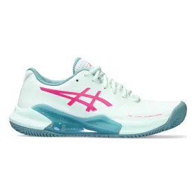 Gel-Challenger 14 Zapatilla De Pádel Mujeres
