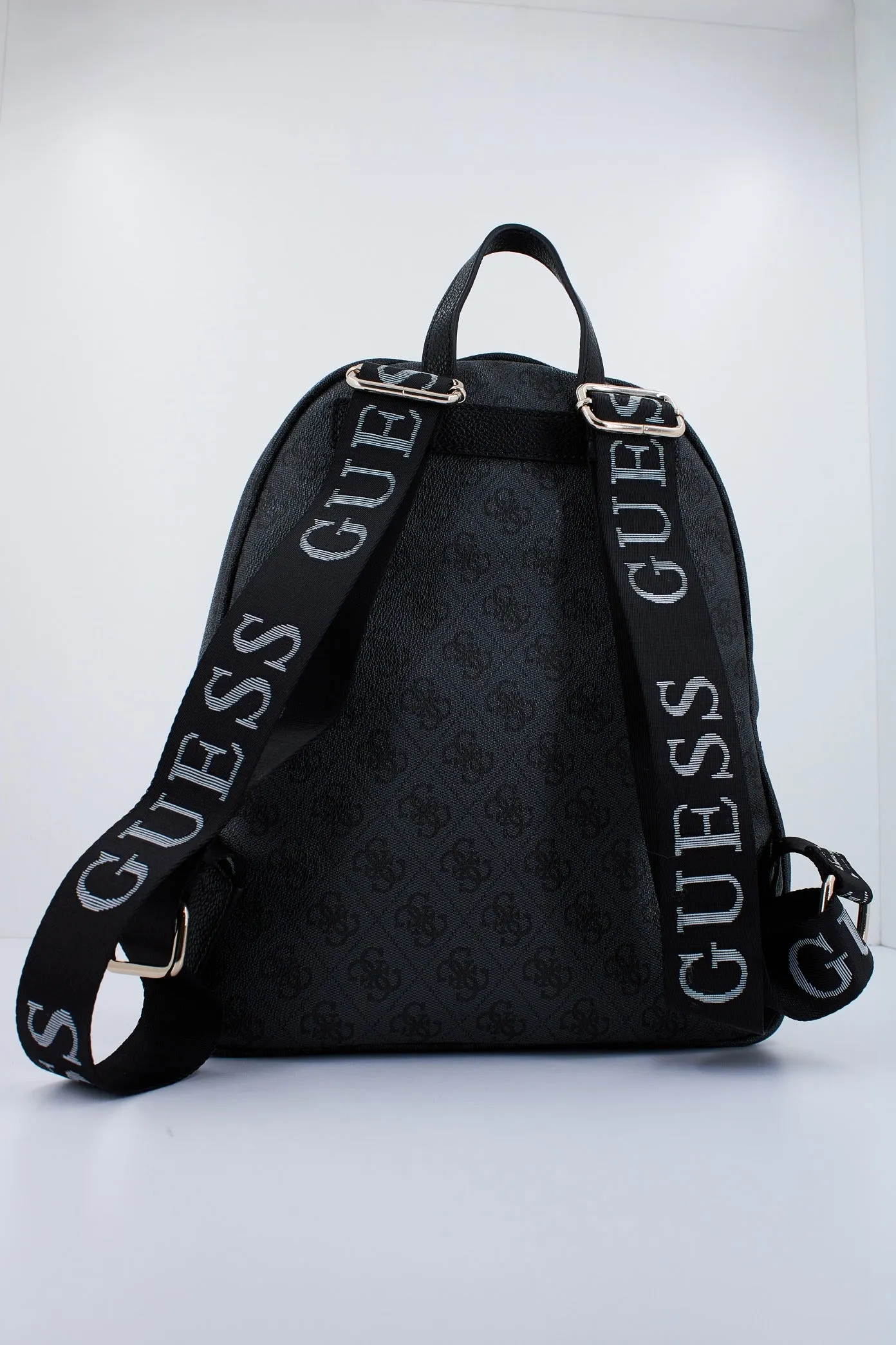 GUESS VIKKY BACKPACK