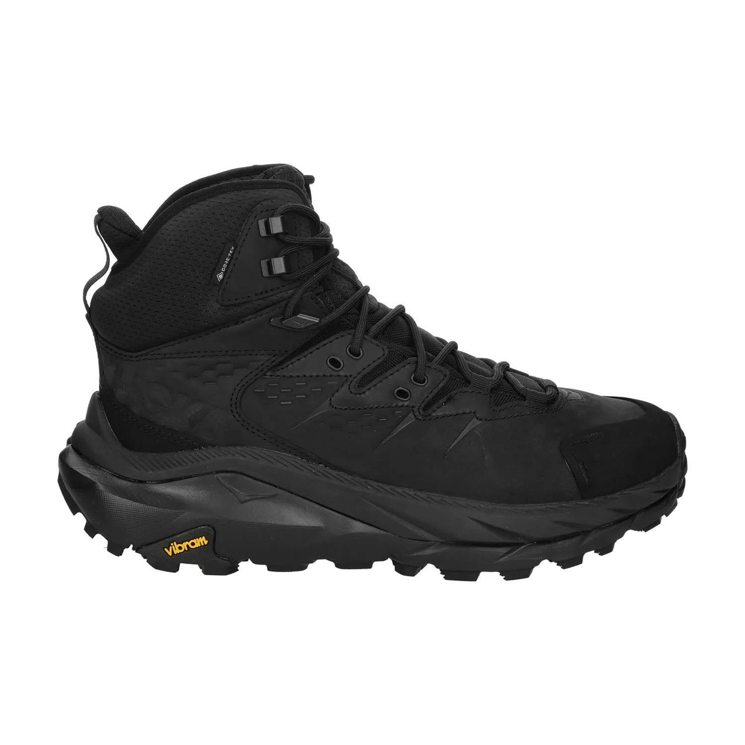 Hoka Kaha 2 GTX