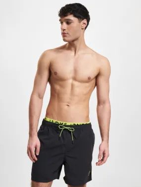 Jack & Jones Fiji Swim