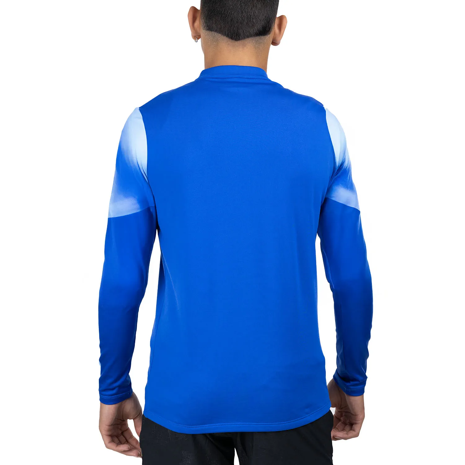 Joma Elite XI Camisa