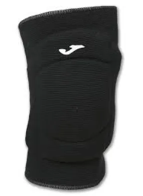 Joma Rodilla/Rodillera Salto