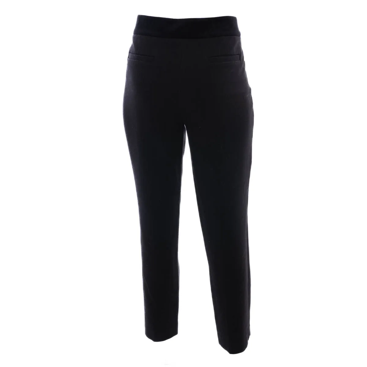 Karl Lagerfeld Pantalón