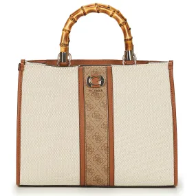 KERIMA TOTE