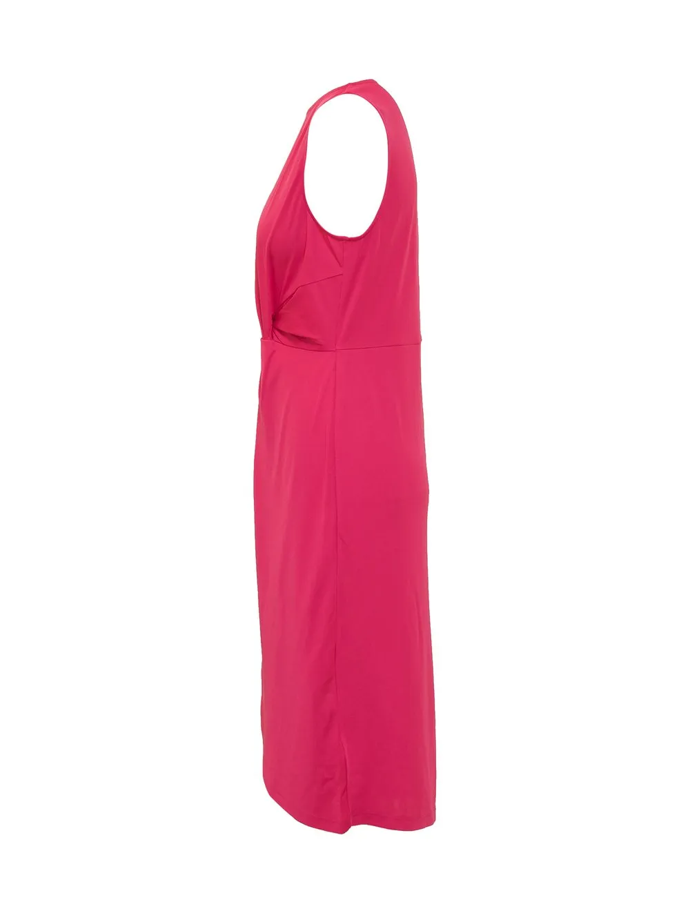 LAUREN RALPH LAUREN Midi Dress
