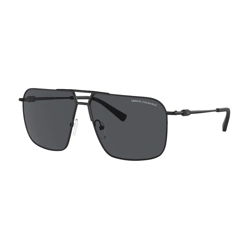 Lentes Armani Exchange 0AX2050