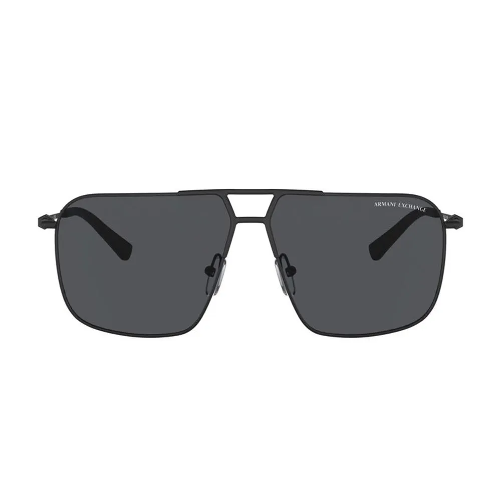 Lentes Armani Exchange 0AX2050
