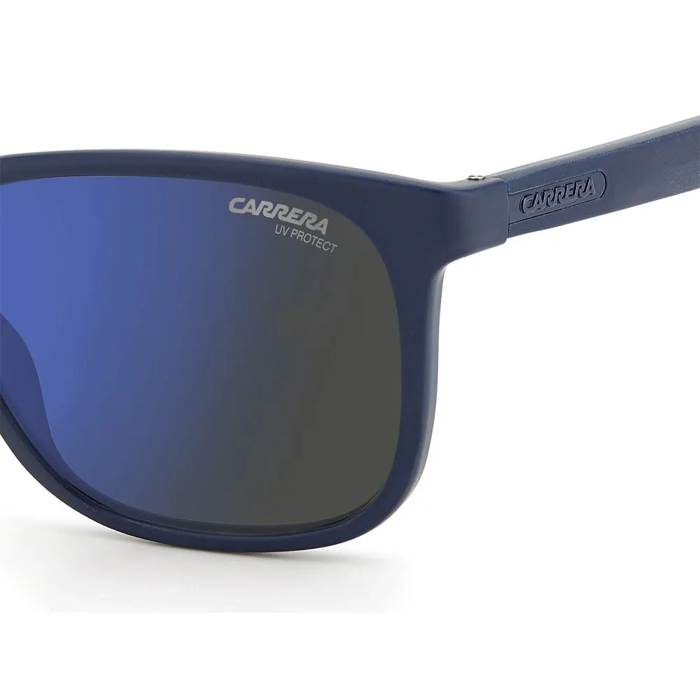 Lentes Carrera 8046/S
