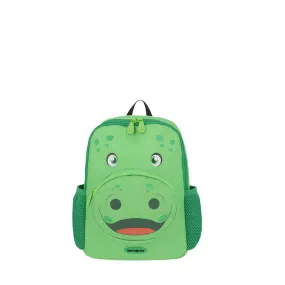 Mochila Dream Rider Dino