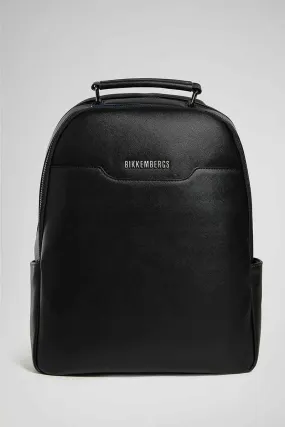 Mochila para hombre de Bikkembergs – BKZA00461P