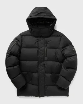 Moose Knuckles EVEREST 3Q Puffer Jacket