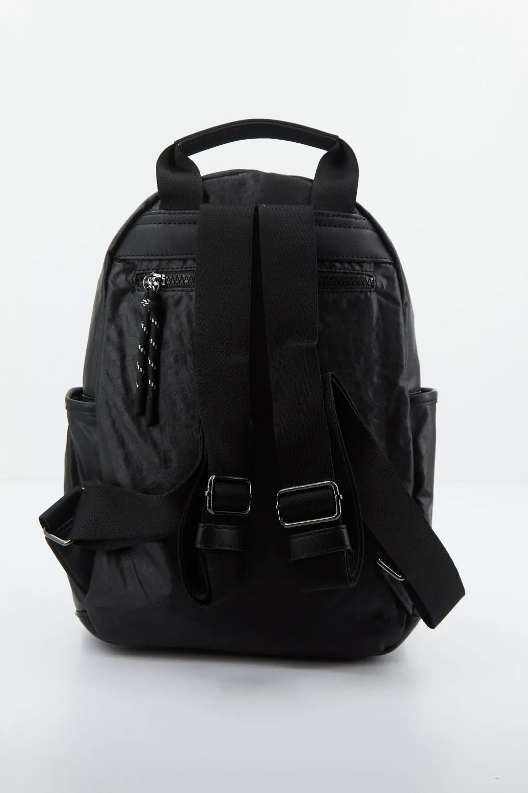 MUNICH SENSE BACKPACK