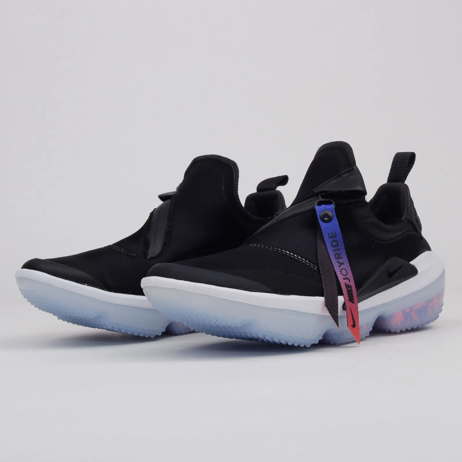 Nike W Joyride Optik