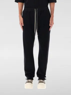 Pantalón hombre Drkshdw
